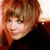 Karrin Allyson - Le Duc des Lombards