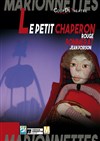 Le Petit Chaperon rouge - Collège de la Salle 