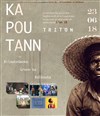 Ka pou Tann - GwokaJazz - Le Triton