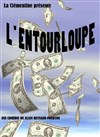 L'entourloupe - Les Coulisses d'Amélie