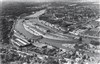 Visite guidée : L'épopée industrielle de Boulogne Billancourt - Métro Billancourt