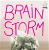 Brainstorm - Contrepoint Café-Théâtre