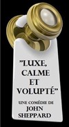 Luxe, calme et volupté - Le Raimu