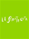 La Scortecata - Théâtre National de la Colline - Grand Théâtre