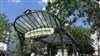 La Butte Montmartre comme vous ne l'avez jamais vue - Place des Abbesses