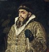 Les messianismes russes : d'Ivan le Terrible à Poutine - Théâtre du Nord Ouest