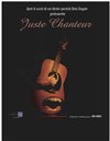 Denis Gaugain dans Juste Chanteur ! - Atelier 53