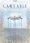 Cartable - Bazart