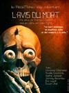 L'Avis du Mort - MPAA Broussais