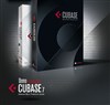 Présentation du logiciel Cubase 7 - Star's Music