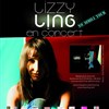 Lizzy Ling + Jean Fauque - A Thou Bout d'Chant