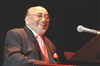 Eddie Palmieri - Espace Carpeaux