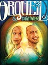 Orgueil et chatiment - La Comedie Gallien