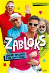 Les Zablocks - Espace associatif et culturel