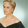 Kiri Te Kanawa - Théâtre du Palais Royal