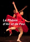 Le Phénix d'air et de feu - ABC Théâtre