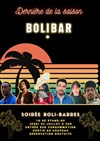 Soirée Bolibarres - Bolibar