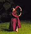 Une soirée, 3 solos - Espace Culturel Bertin Poirée / Centre culturel franco-japonais Tenri