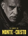 Le Comte de Monte-Cristo - Théâtre des Barriques