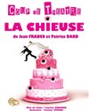 La Chieuse - Le Raimu