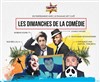 Les Dimanches de la Comédie 7 - Beaumont Palace