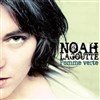 Noah Lagoutte - Salle des Rancy