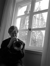 Tom Harrell Quartet - Le Duc des Lombards