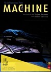 Machine - La Loge