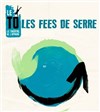 Les Fées de Serre - Théâtre de l'Opprimé