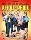 Pfiou-Pfiou - Théâtre à l'Ouest de Lyon