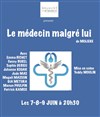 Le médecin malgré lui - La Cie Maritime