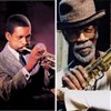 Hommage à Kenny Dorham et Joe Henderson - Sunside