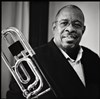 Fred Wesley - Generations - Sunside