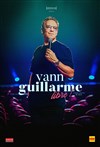 Yann Guillarme dans Libre - Le Ponant