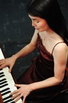 Hiroko Ishibashi, piano - Théâtre de l'Ile Saint-Louis Paul Rey