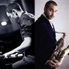 Timo Lassy & Enzo Carniel Quartet - Sunside