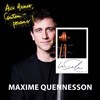 Maxime Quennesson - La Piccola Scala