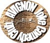 Avignon Comedy Club - Café d'artistes