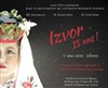 Izvor 15 ans! - Théâtre Armande Béjart