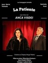 La Patiente - Bibi Comedia