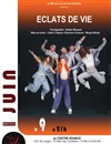 Éclats de Vies - Le JBK au centre Kdance