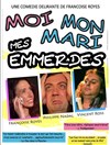 Moi, mon mari, mes emmerdes - Casino Terrazur