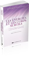 Le mouvement primordial et la structure énergétique de l'Etre Humain - L'Entrepôt / Galerie