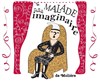 Le malade imaginaire - Maison des Associations