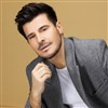 Vincent Niclo dans Bel Canto Tour - Théâtre Casino Barrière de Lille