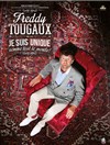 Freddy Tougaux dans Je suis unique comme tout le monde - Spotlight