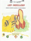 Les oreillers - Salle des meules