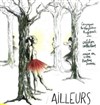 Ailleurs - La Loge