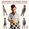 Nicole Willis & The Soul Investigators - New Morning