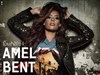 Amel Bent - CEC - Théâtre de Yerres